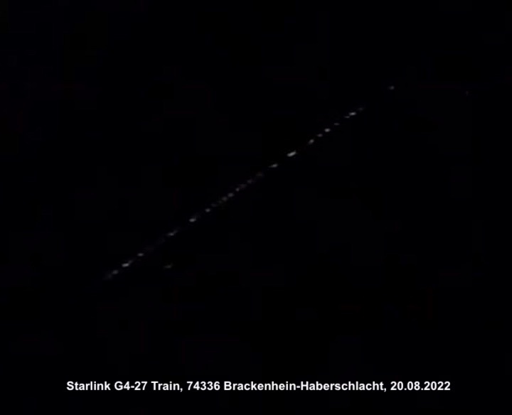 2022-08-20-74336-brackenhein-haberschlacht-starlink