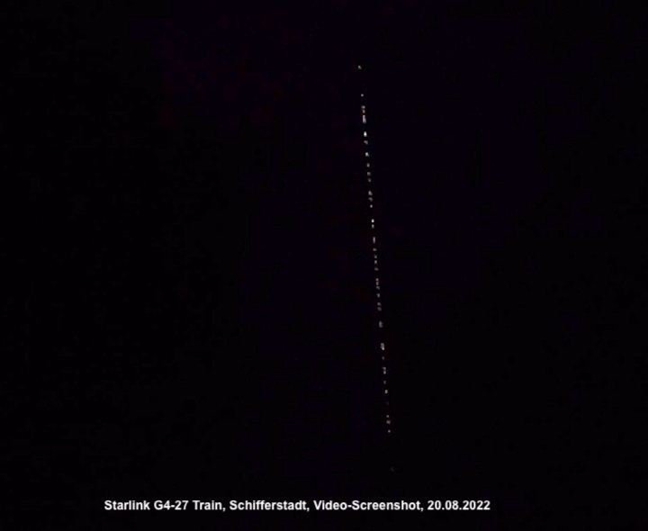 2022-08-20-schifferstadt-starlink