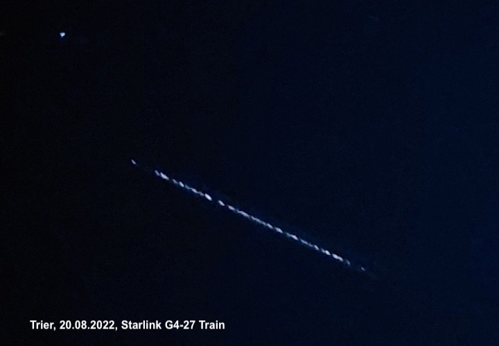 2022-08-20-trier-starlink-ba