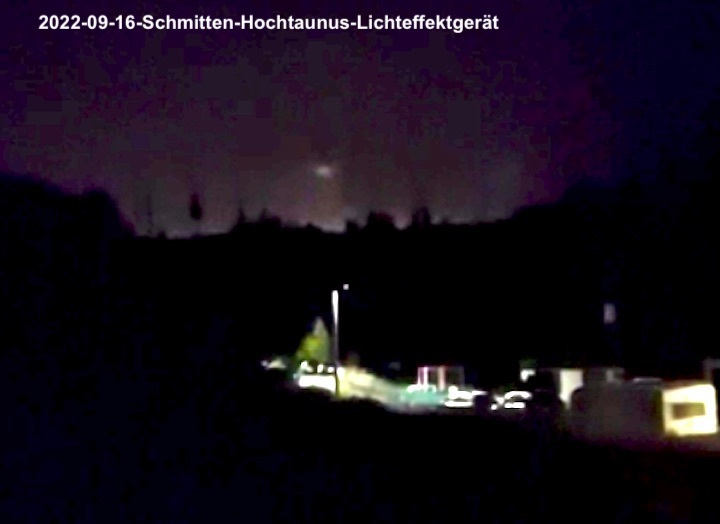 2022-09-16-schmitten-hochtaunus-lichteffektgeraet