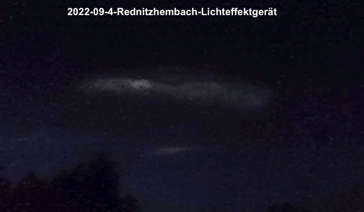 2022-09-4-rednitzhembach-lichteffektgeraet