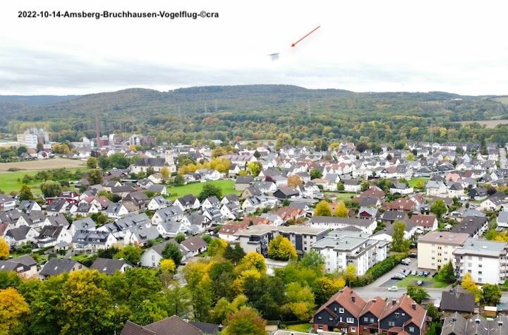 2022-10-14-amsberg-bruchhausen-vogelflug-a