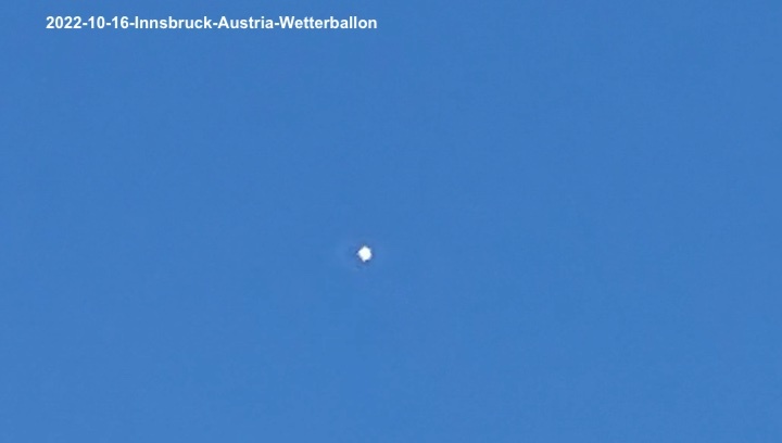 2022-10-16-innsbruck-wetterballon