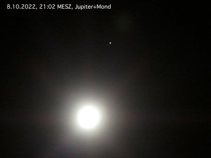 2022-10-8-jupitermond-be