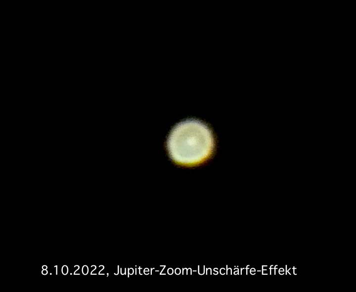 2022-10-8-jupitermond-bf