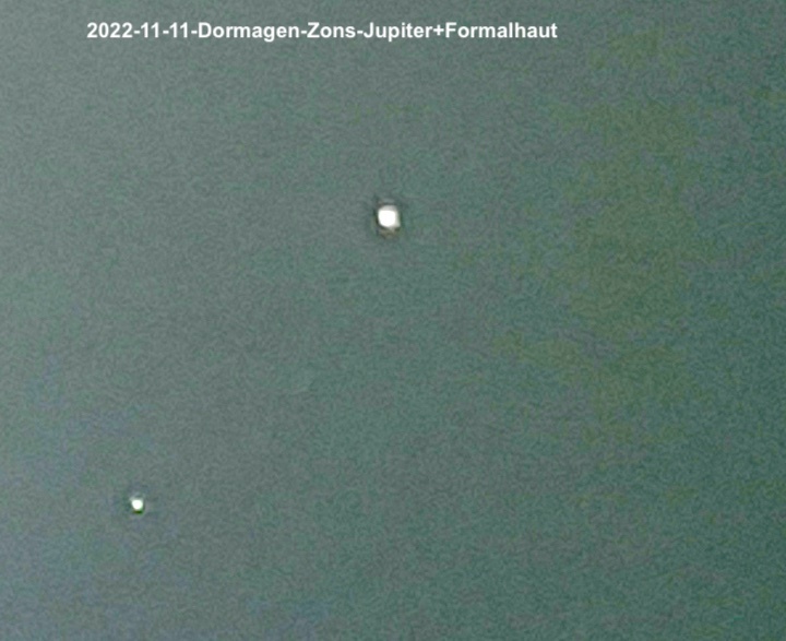 2022-11-11-dormagen-zons-jupiterformalhaut