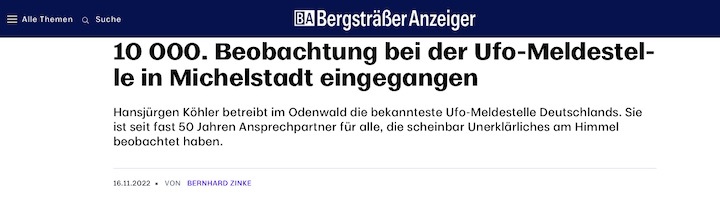 2022-11-16-bergstraesser-anzeiger-a