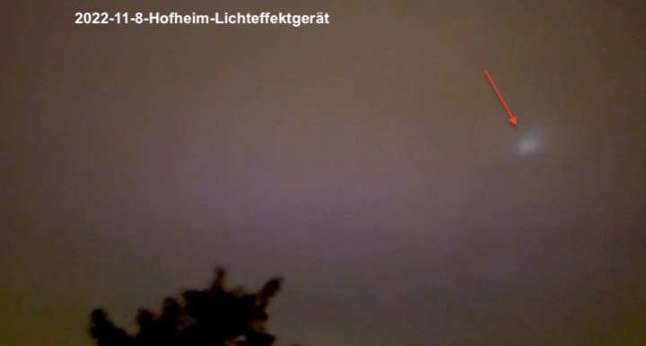 2022-11-8-hofheim-lichteffektgeraet