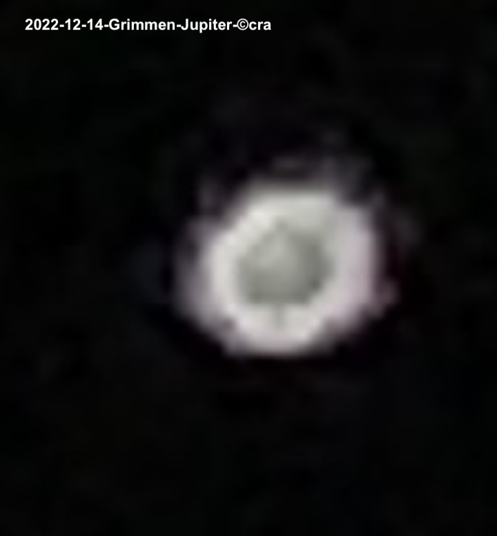 2022-12-14-grimmen-jupiter