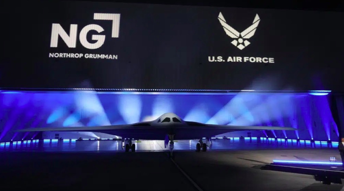 2022-12-2-usaf-b-21-ba