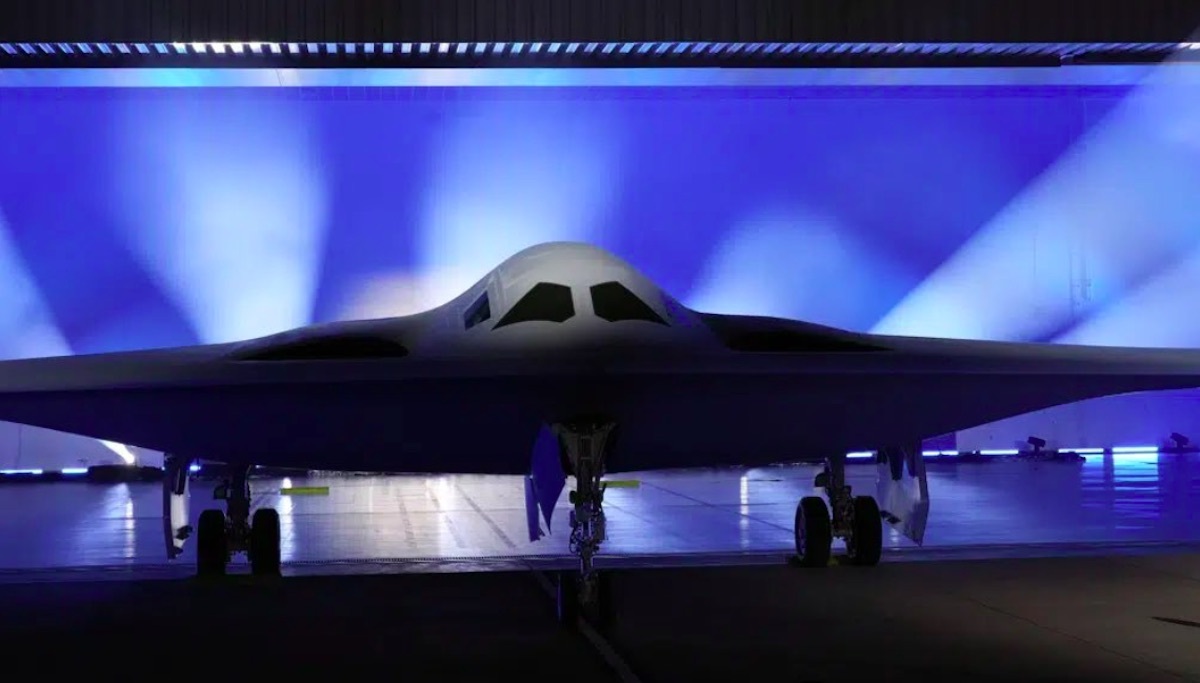 2022-12-2-usaf-b-21-bb