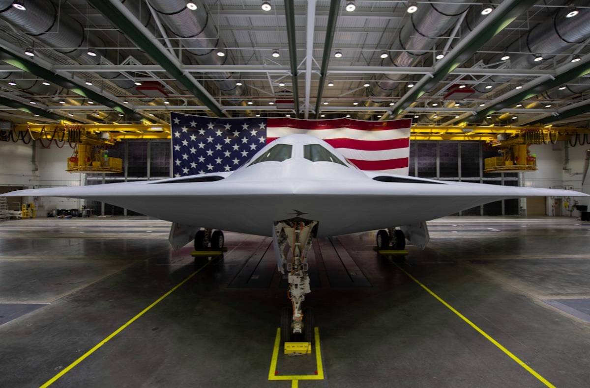 2022-12-2-usaf-b21-a