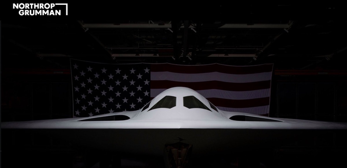 2022-12-2-usaf-b21-ab-1