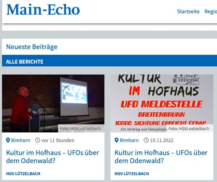 2022-12-5-main-echo-vortrag-a