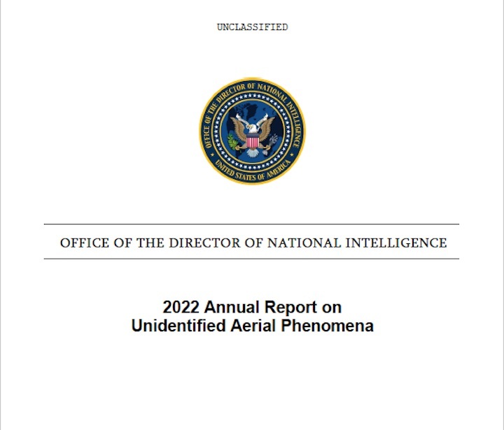 2022-annual-report-on-unidentified-aerial-phenomena-a