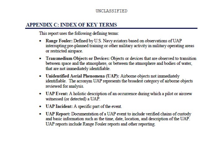 2022-annual-report-on-unidentified-aerial-phenomena-ak