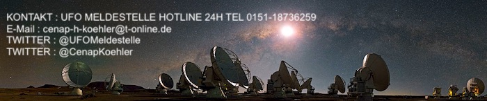 2022-meldestelle-kontakt-1