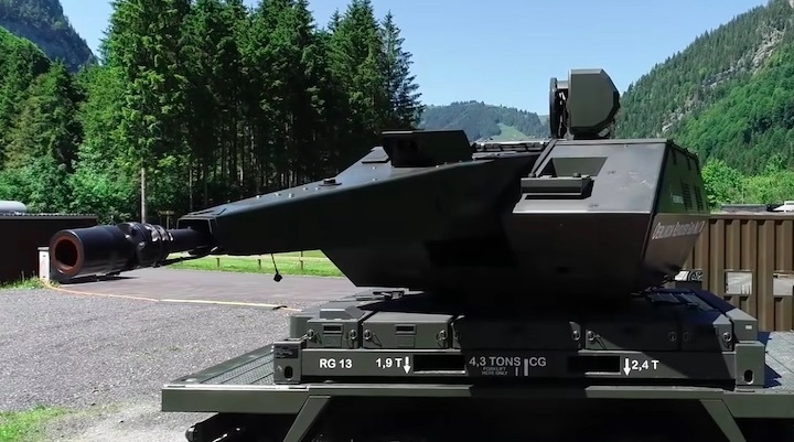 2022-rheinmetall-drohnenabwehr-ac