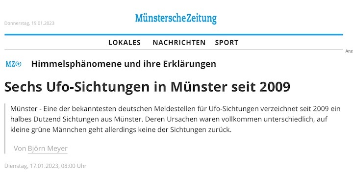 2023-01-17-muenstersche-zeitung-a