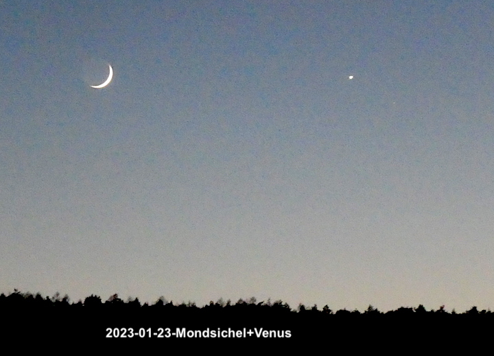 2023-01-23-mondsichelvenus-ab