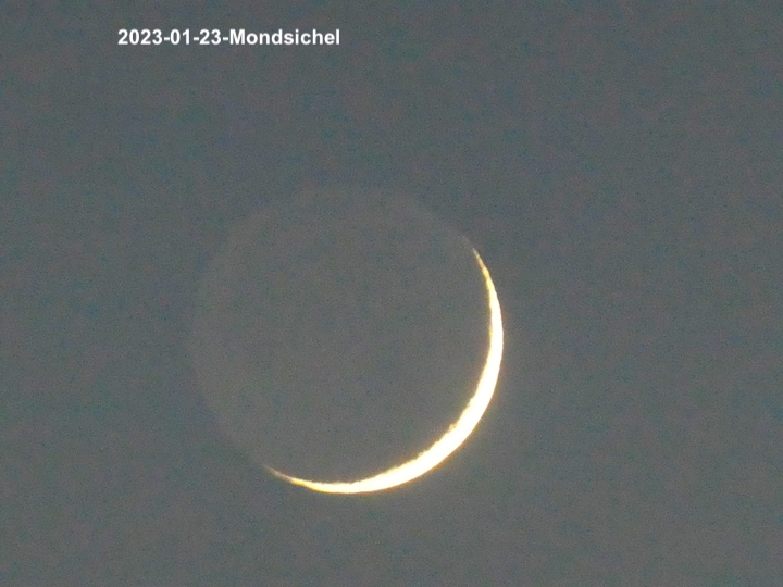 2023-01-23-mondsichelvenus-ac