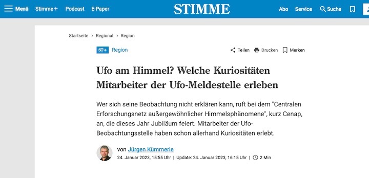 2023-01-24-hn-stimme-statistik50-a