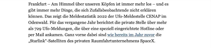 2023-01-24-muenchnermerkur-statistik2022-ab