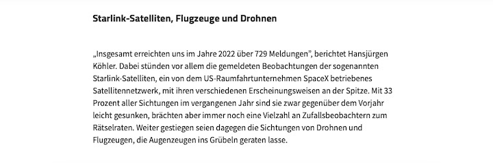 2023-01-24-odenwaelderecho-statistik50-ab