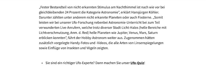 2023-01-24-odenwaelderecho-statistik50-ac