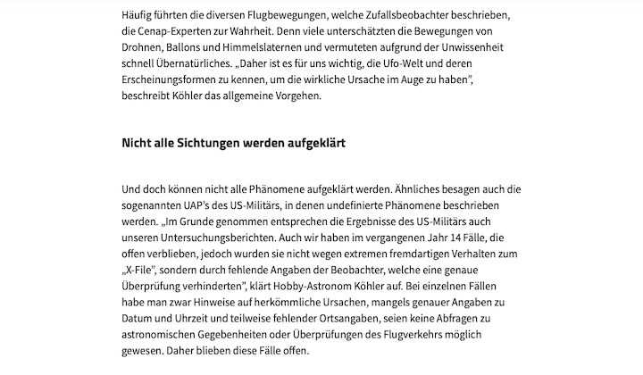 2023-01-24-odenwaelderecho-statistik50-ad