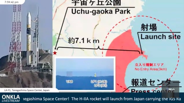 2023-01-26-jaxa-h2a-launch-a