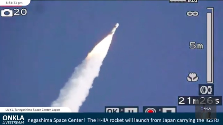 2023-01-26-jaxa-h2a-launch-ahb