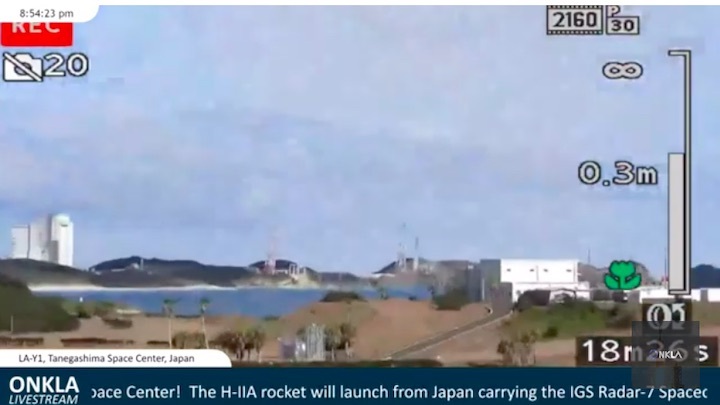 2023-01-26-jaxa-h2a-launch-ahi