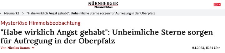 2023-01-9-nuernbergernachrichten-a