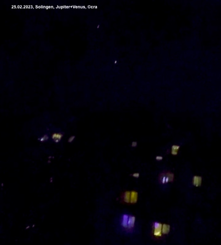 2023-02-25-solingen-video3-screenshot