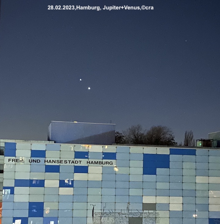 2023-02-28-hamburg-jupitervenus-a