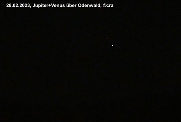 2023-02-28-jupitervenus-odw-a