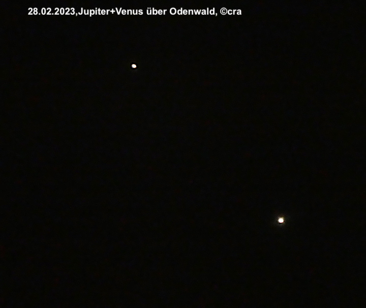 2023-02-28-jupitervenus-odw-aa