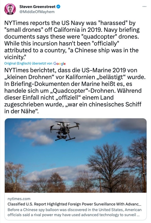 2023-02-4-china-quadrocopter-2019