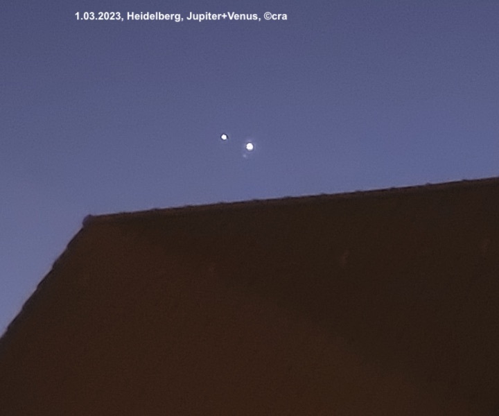 2023-03-1-heidelberg-jupitervenus-aa