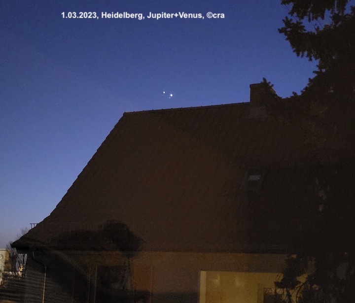 2023-03-1-heidelberg-jupitervenus-ab