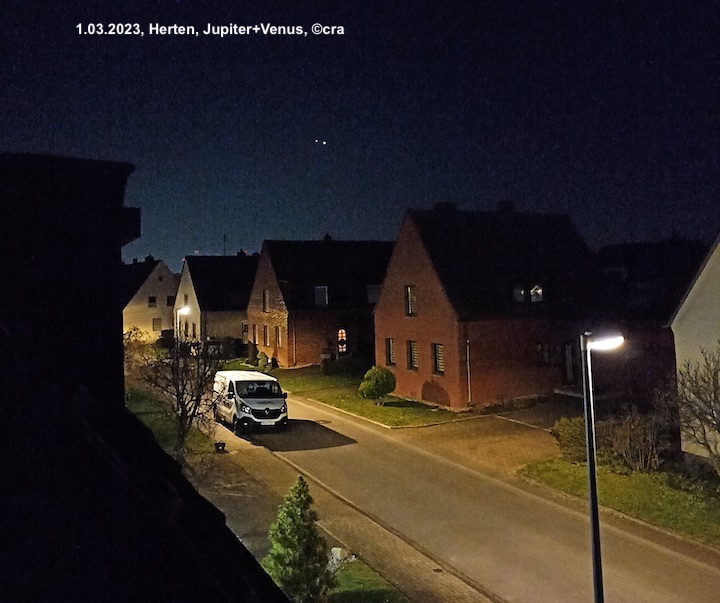 2023-03-1-herten-jupitervenus-a