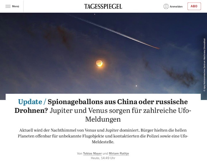 2023-03-3-berliner-tagesspiegel-a