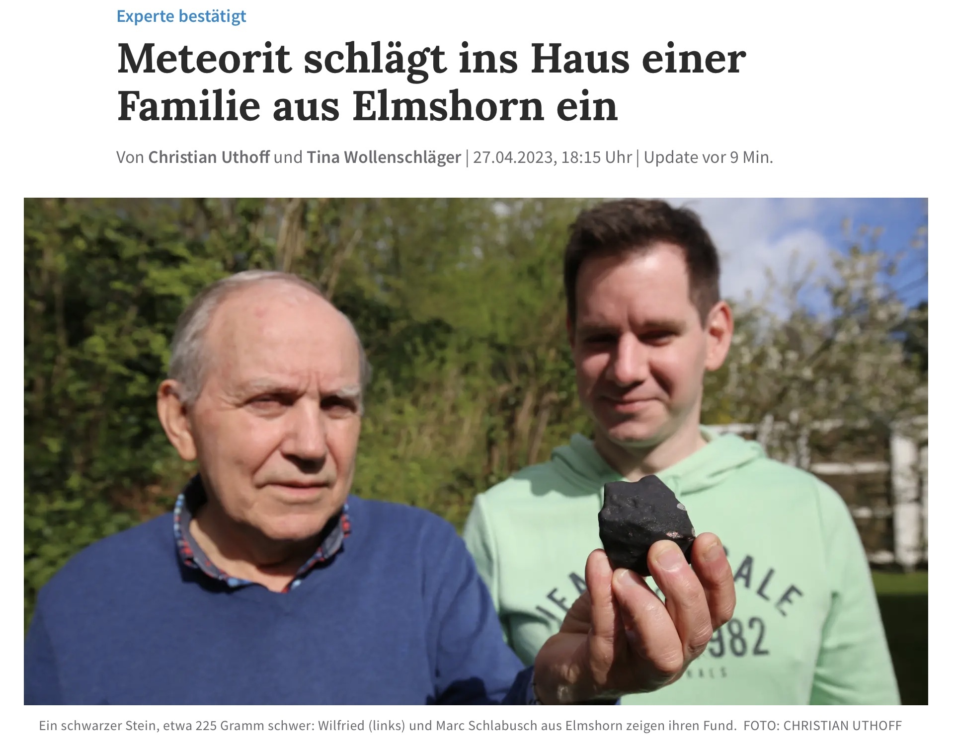 2023-04-elmshorn-meteorit