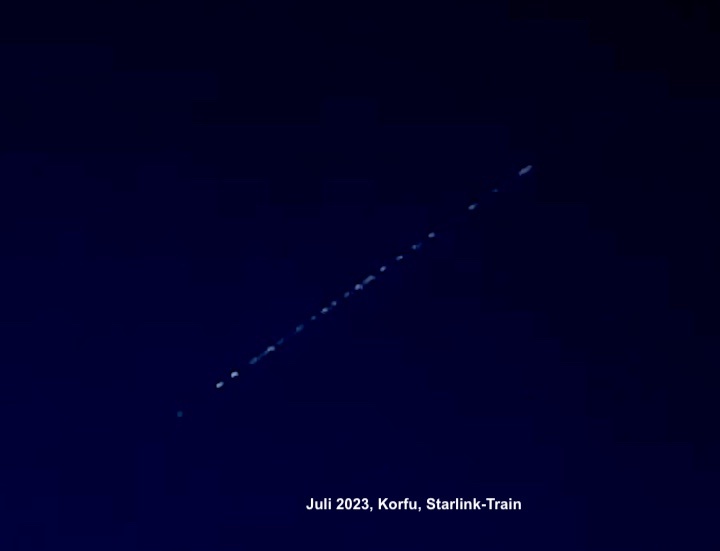 2023-07-korfu-starlink-satelliten