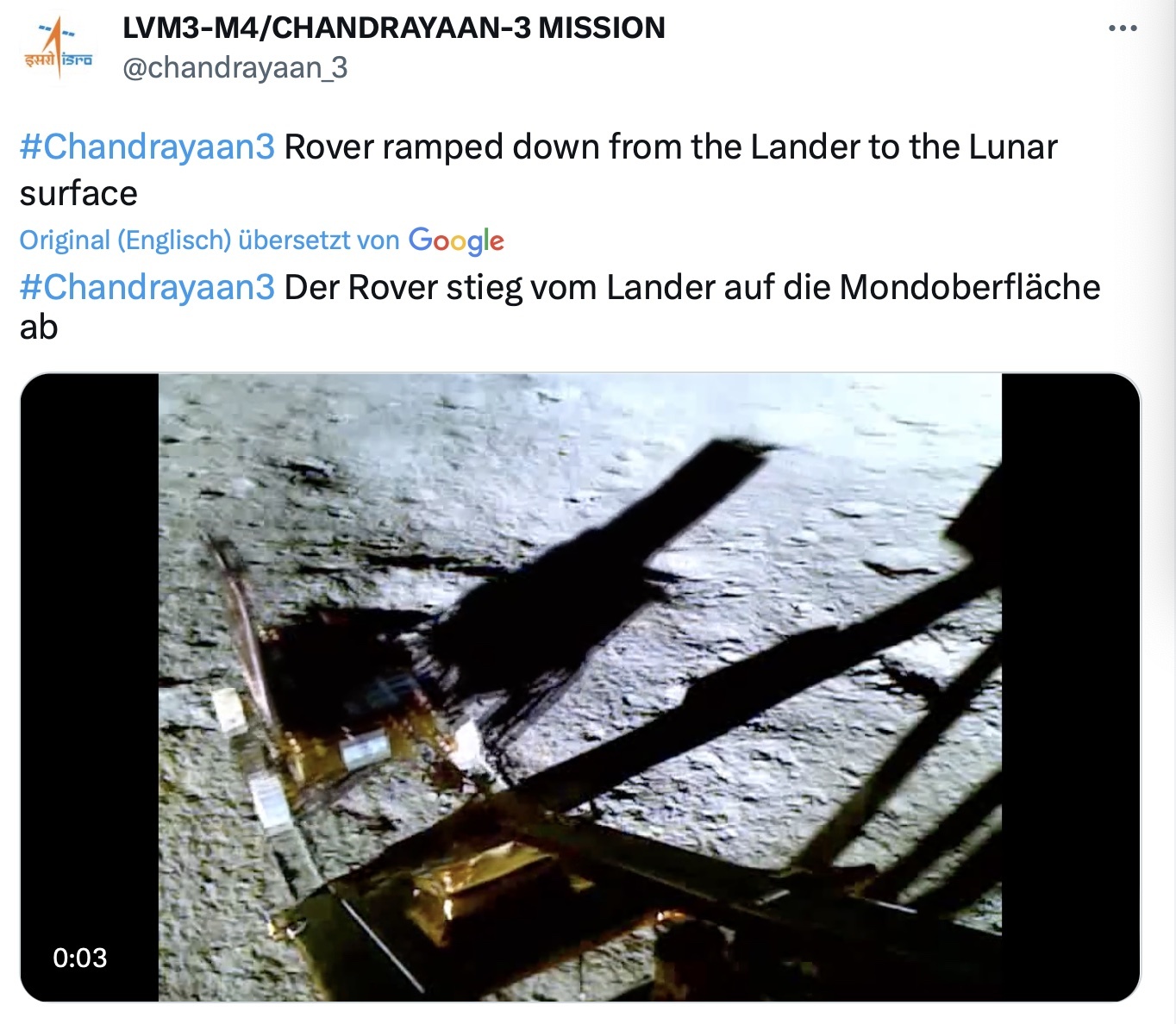 2023-08-25-chandrayaan3-rover-ad