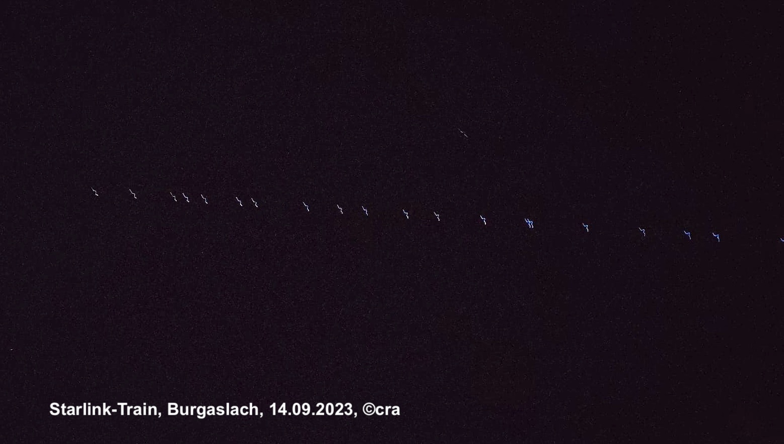 2023-09-14-burghaslach-starlink-train