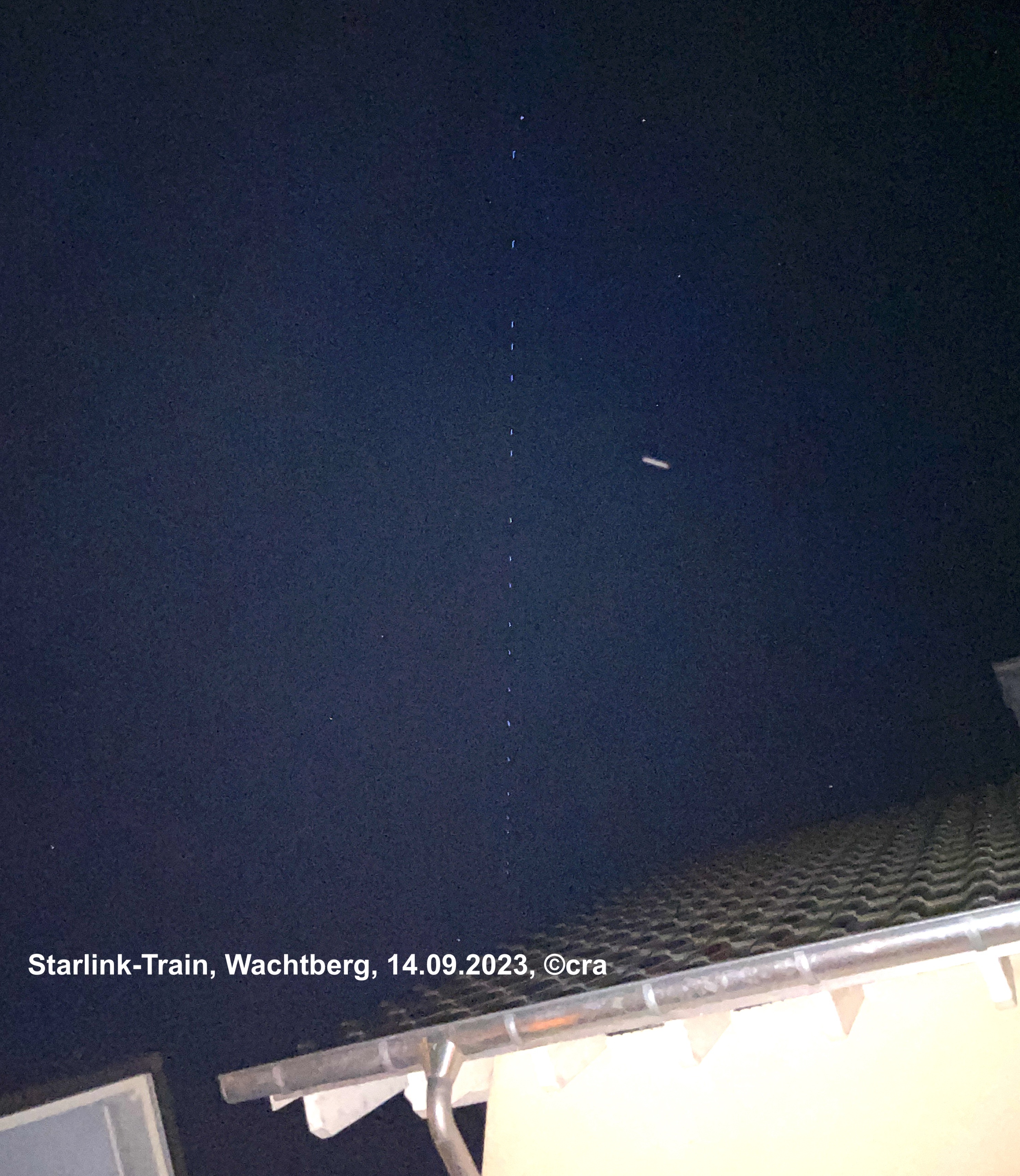 2023-09-14-wachtberg-starlink-train-a