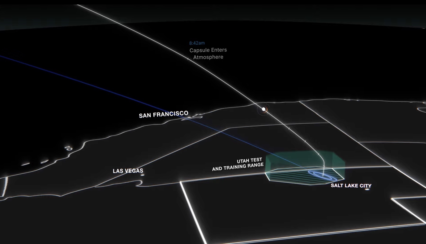 2023-09-osiris-rex-retourn-kapsel-a