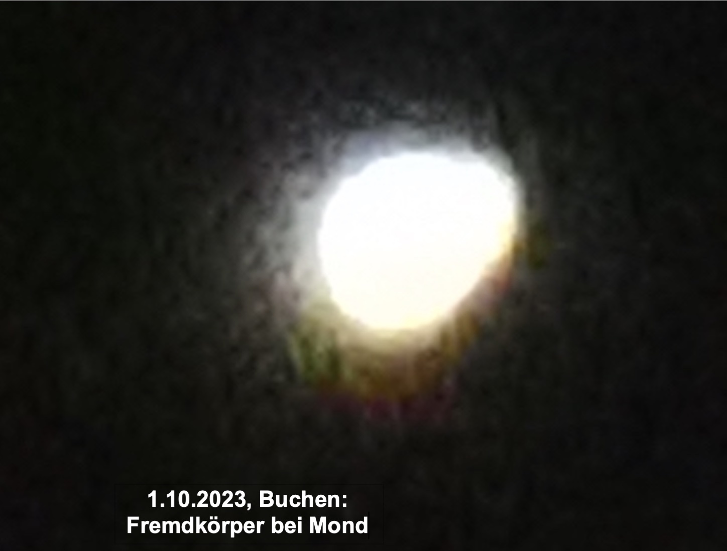 2023-10-1-buchen-jupiter